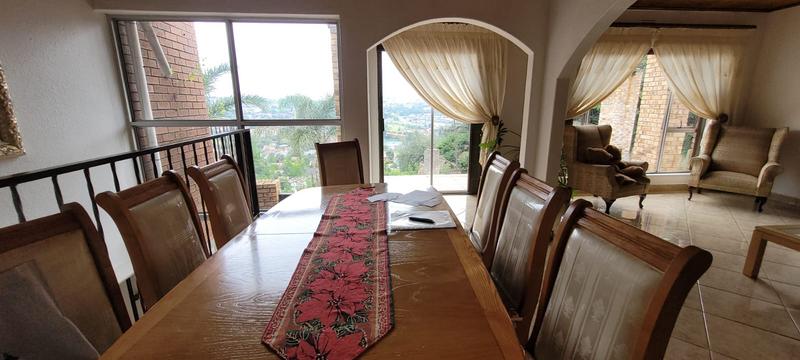 3 Bedroom Property for Sale in Glenvista Gauteng