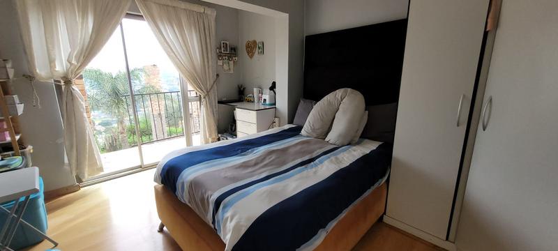 3 Bedroom Property for Sale in Glenvista Gauteng