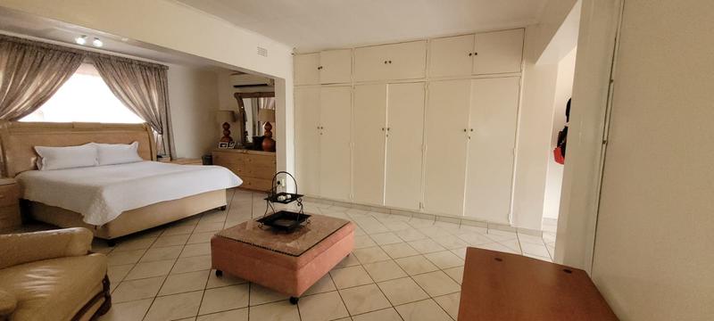 3 Bedroom Property for Sale in Glenvista Gauteng