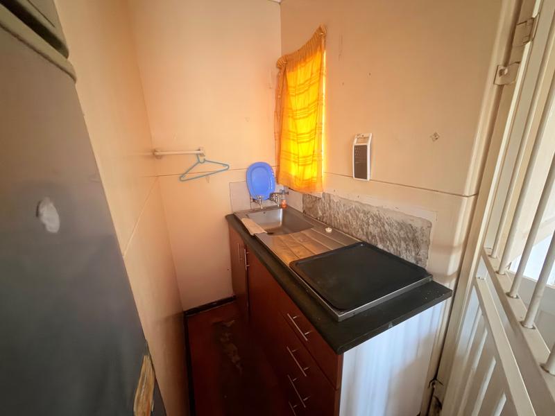 3 Bedroom Property for Sale in Vanderbijlpark CE 2 Gauteng