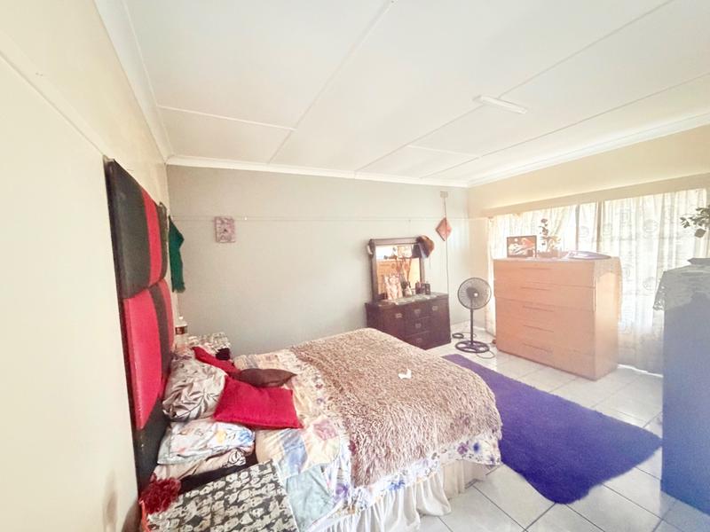 3 Bedroom Property for Sale in Vanderbijlpark CE 2 Gauteng
