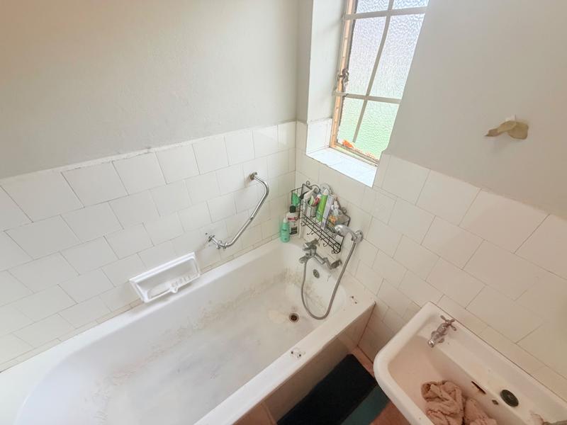 3 Bedroom Property for Sale in Vanderbijlpark CE 2 Gauteng