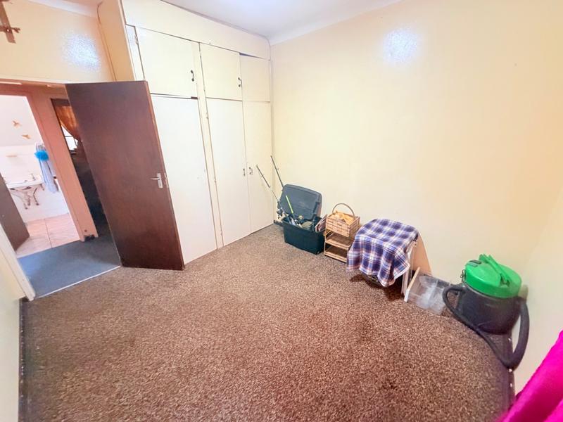3 Bedroom Property for Sale in Vanderbijlpark CE 2 Gauteng