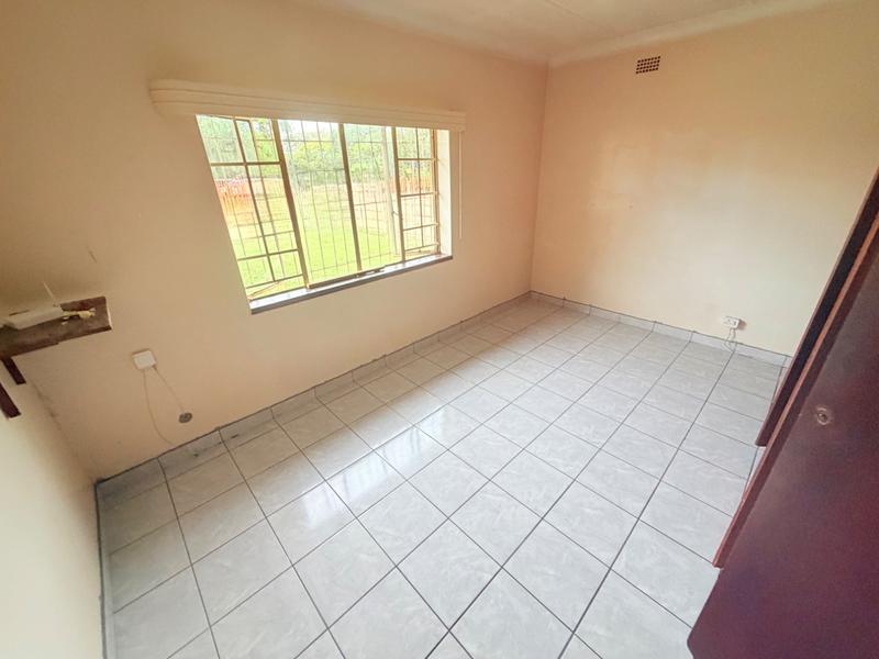 3 Bedroom Property for Sale in Vanderbijlpark CE 2 Gauteng