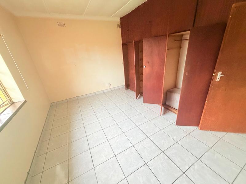 3 Bedroom Property for Sale in Vanderbijlpark CE 2 Gauteng