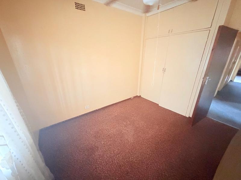 3 Bedroom Property for Sale in Vanderbijlpark CE 2 Gauteng