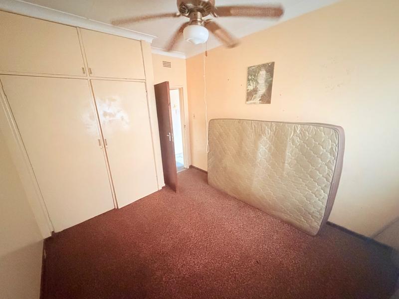 3 Bedroom Property for Sale in Vanderbijlpark CE 2 Gauteng