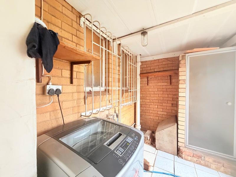 3 Bedroom Property for Sale in Vanderbijlpark CE 2 Gauteng