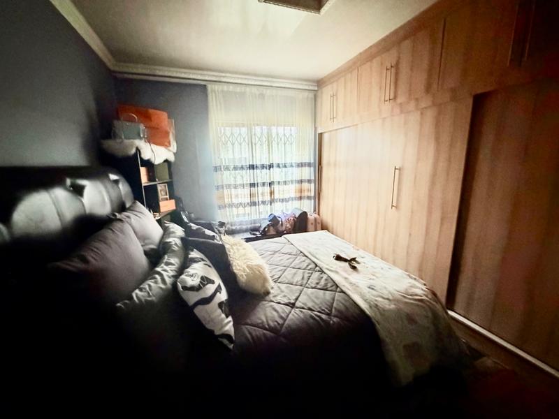 3 Bedroom Property for Sale in Vanderbijlpark CW 5 Gauteng
