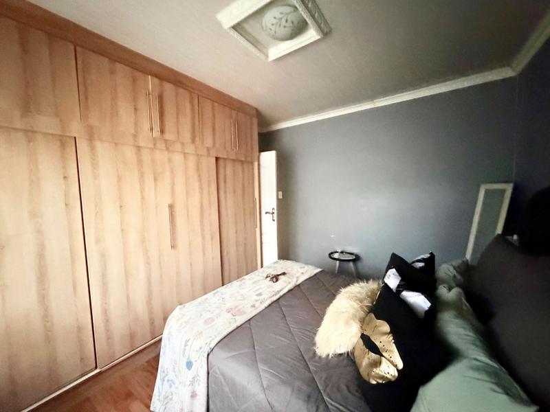 3 Bedroom Property for Sale in Vanderbijlpark CW 5 Gauteng
