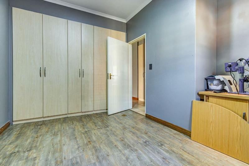 3 Bedroom Property for Sale in Farrar Park Gauteng