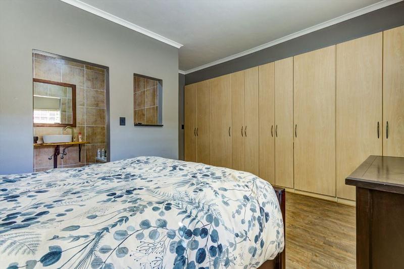 3 Bedroom Property for Sale in Farrar Park Gauteng