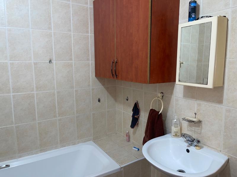 2 Bedroom Property for Sale in Vanderbijlpark SE Gauteng