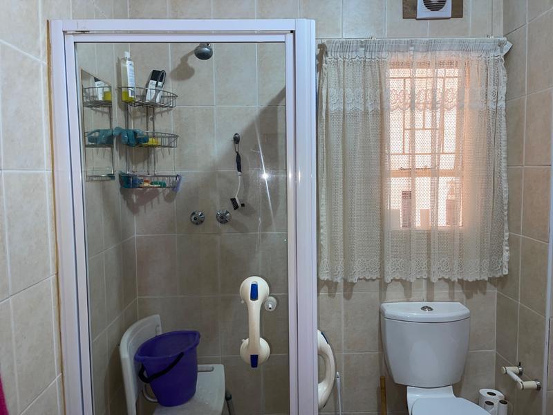 2 Bedroom Property for Sale in Vanderbijlpark SE Gauteng