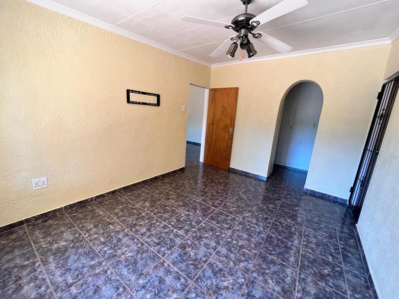 To Let 2 Bedroom Property for Rent in Brenthurst Gauteng