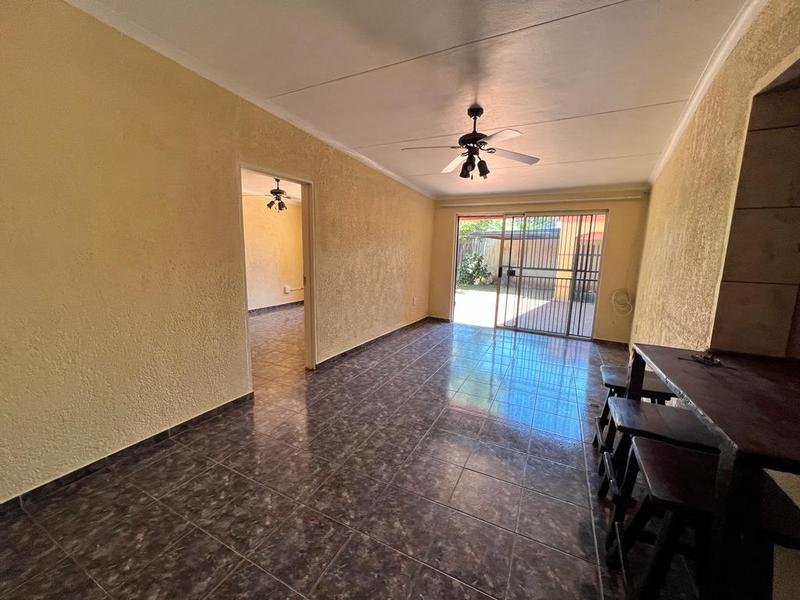 To Let 2 Bedroom Property for Rent in Brenthurst Gauteng