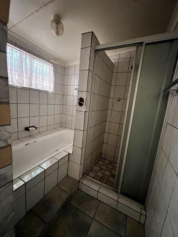 To Let 2 Bedroom Property for Rent in Brenthurst Gauteng