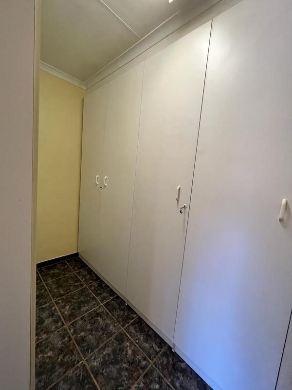 To Let 2 Bedroom Property for Rent in Brenthurst Gauteng