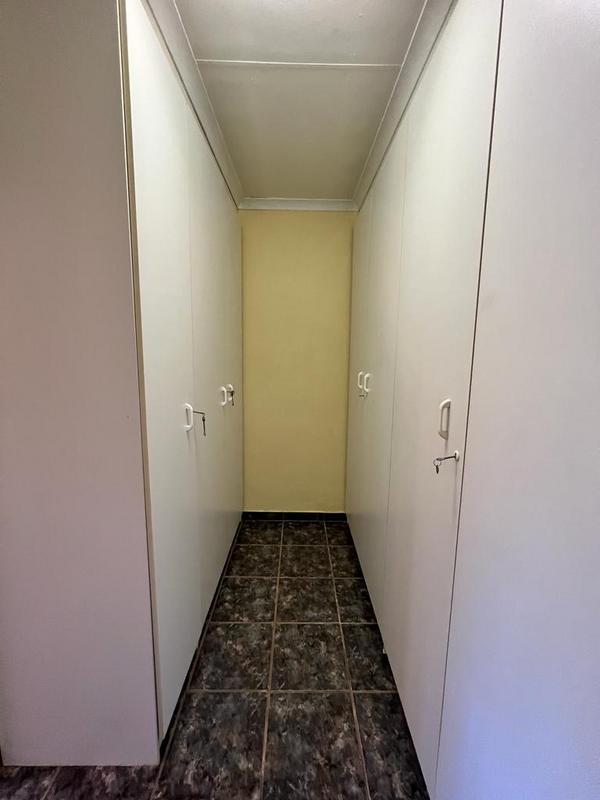 To Let 2 Bedroom Property for Rent in Brenthurst Gauteng