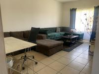 2 Bedroom Property for Sale in Grand Central Gauteng