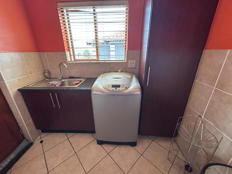 3 Bedroom Property for Sale in The Reeds Gauteng
