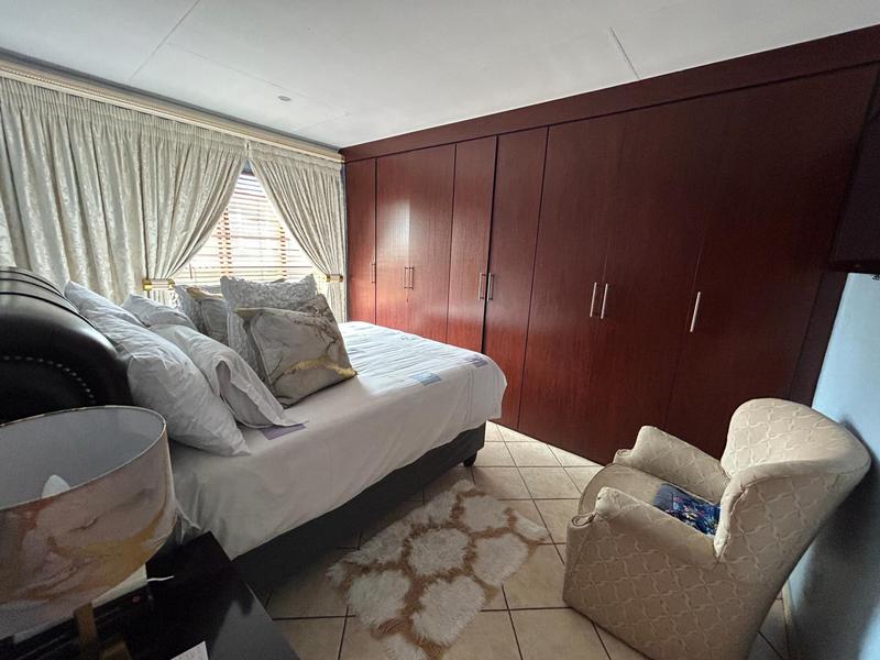 3 Bedroom Property for Sale in The Reeds Gauteng