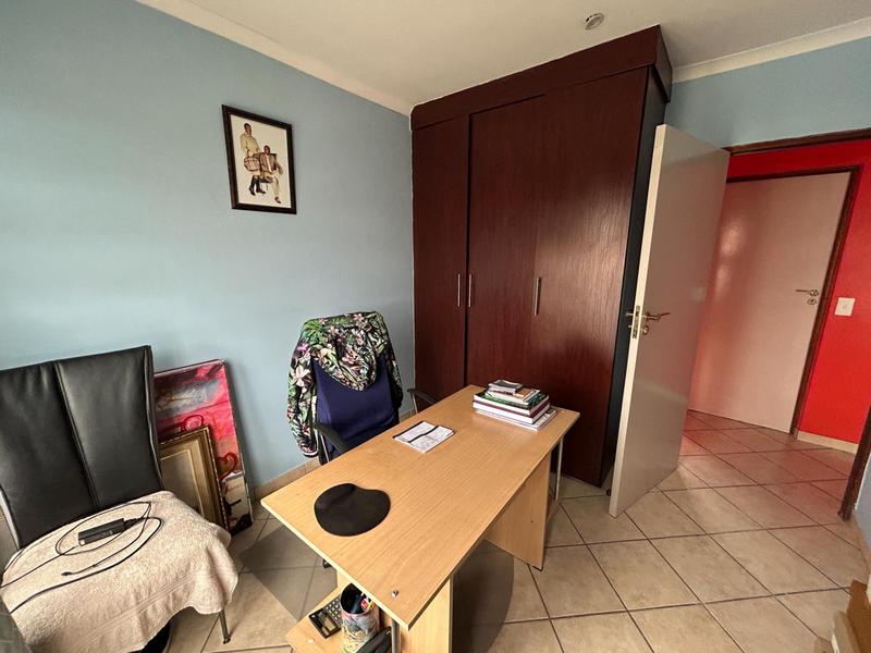 3 Bedroom Property for Sale in The Reeds Gauteng