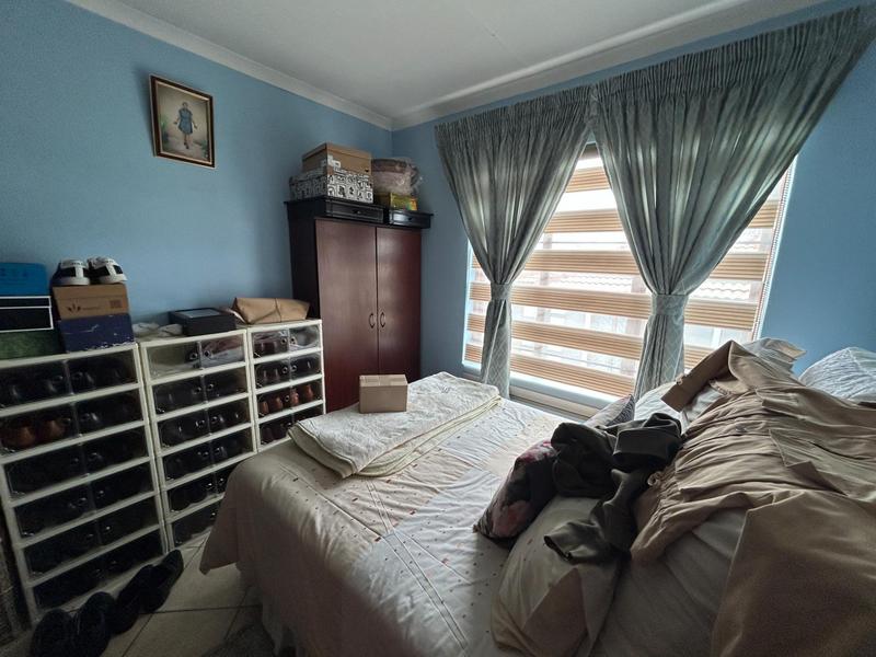 3 Bedroom Property for Sale in The Reeds Gauteng