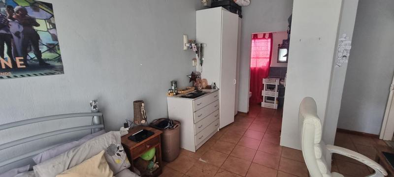 3 Bedroom Property for Sale in Heuwelsig Estate Gauteng