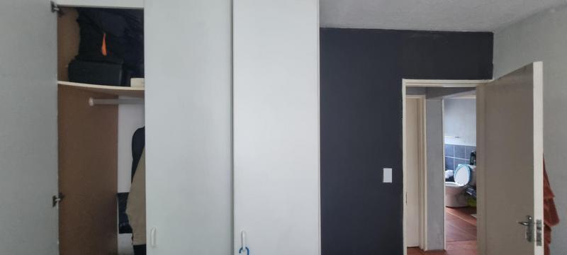 3 Bedroom Property for Sale in Heuwelsig Estate Gauteng