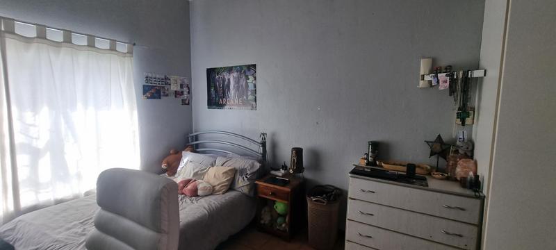 3 Bedroom Property for Sale in Heuwelsig Estate Gauteng