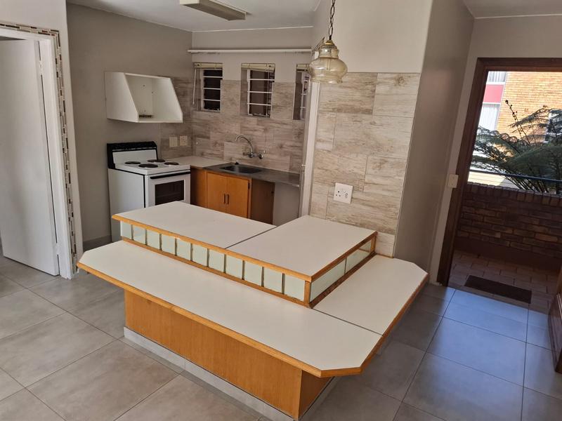 To Let 1 Bedroom Property for Rent in Lynnwood Glen Gauteng
