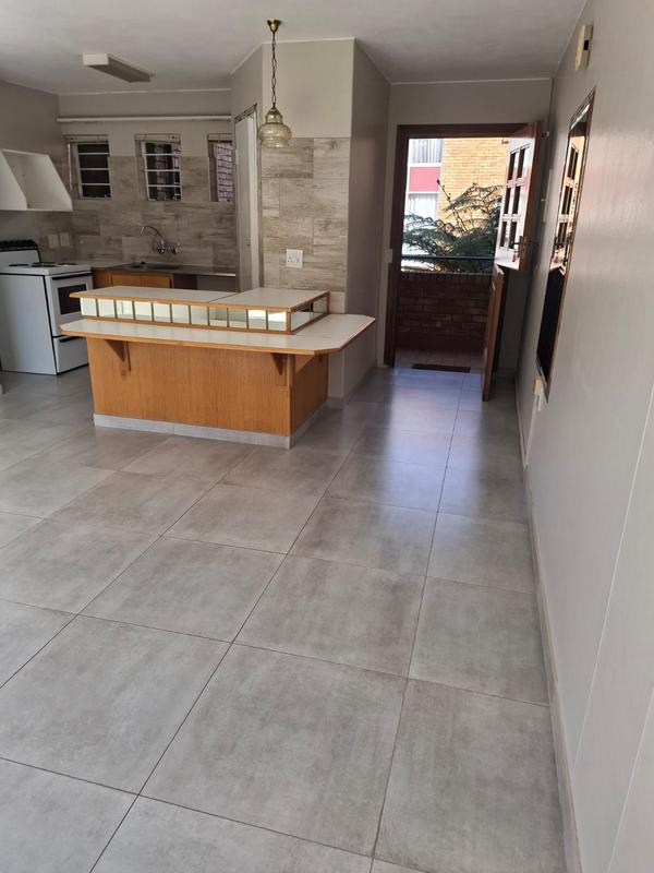 To Let 1 Bedroom Property for Rent in Lynnwood Glen Gauteng