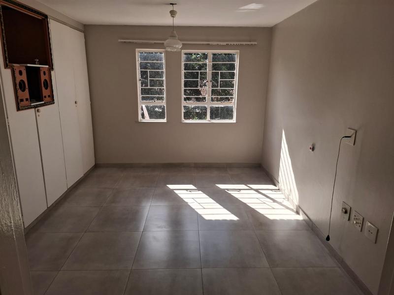 To Let 1 Bedroom Property for Rent in Lynnwood Glen Gauteng