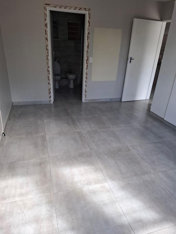To Let 1 Bedroom Property for Rent in Lynnwood Glen Gauteng