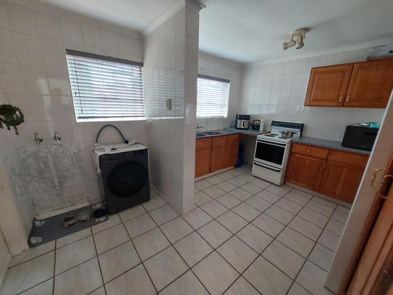 3 Bedroom Property for Sale in Vanderbijlpark CE Gauteng