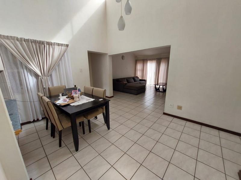 3 Bedroom Property for Sale in Vanderbijlpark CE Gauteng