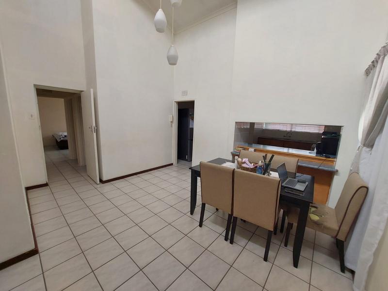 3 Bedroom Property for Sale in Vanderbijlpark CE Gauteng