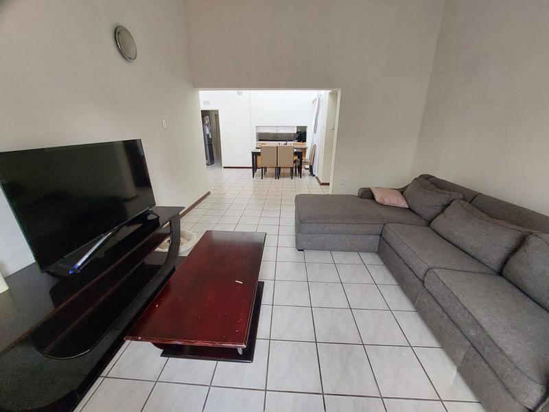 3 Bedroom Property for Sale in Vanderbijlpark CE Gauteng