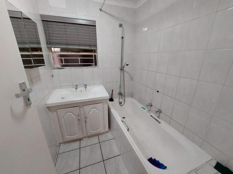 3 Bedroom Property for Sale in Vanderbijlpark CE Gauteng