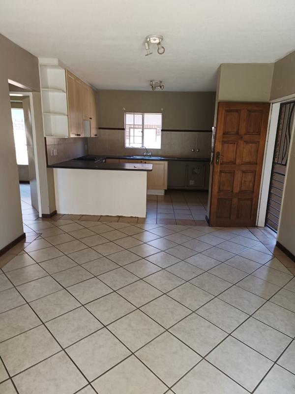 2 Bedroom Property for Sale in Mooikloof Ridge Gauteng