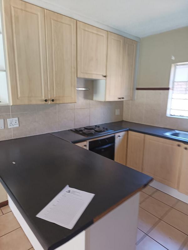 2 Bedroom Property for Sale in Mooikloof Ridge Gauteng