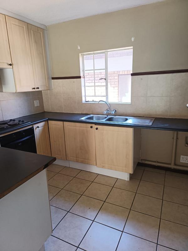 2 Bedroom Property for Sale in Mooikloof Ridge Gauteng