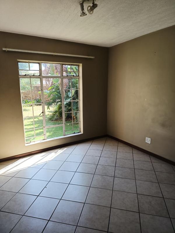 2 Bedroom Property for Sale in Mooikloof Ridge Gauteng