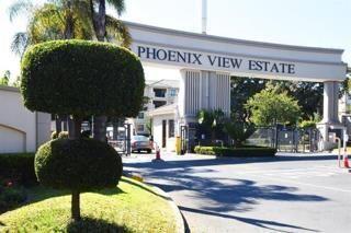 1 Bedroom Property for Sale in Noordwyk Gauteng