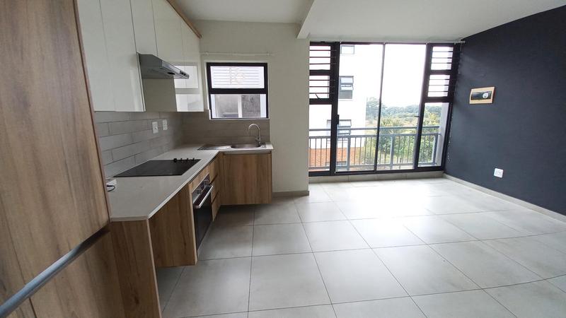 To Let 1 Bedroom Property for Rent in Shere Gauteng