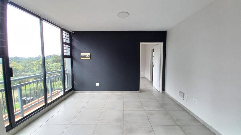 To Let 1 Bedroom Property for Rent in Shere Gauteng