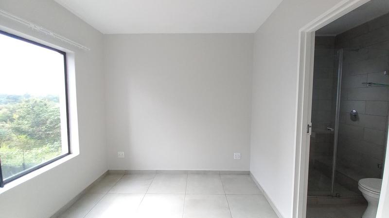 To Let 1 Bedroom Property for Rent in Shere Gauteng