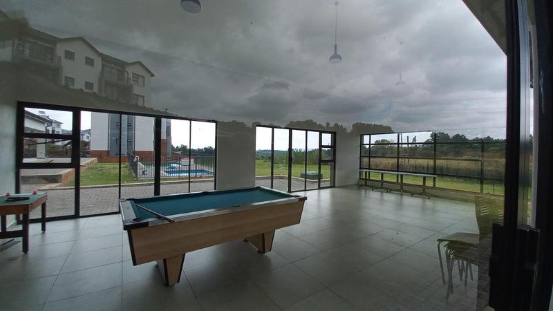 To Let 1 Bedroom Property for Rent in Shere Gauteng