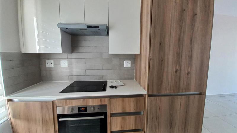 To Let 2 Bedroom Property for Rent in Shere Gauteng